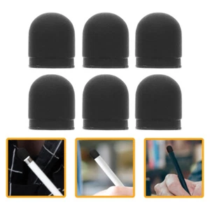  30 Pcs Touch Screen Pen Tip Replacement Tips for Stylus Pens Capacitive - Zdjęcie 1 z 12