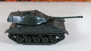 Roco Panzer   1/87 (24/04/346) - Picture 1 of 2
