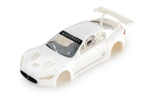 Slot It CS43B Maserati GT3 Body Kit 1:32 - Picture 1 of 1