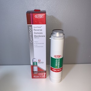 dupont ro filters