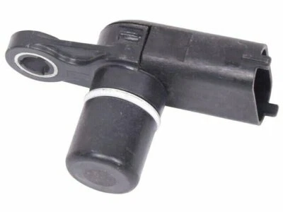Sensor de posición del árbol de levas Chevrolet Traverse 2011-2017 NGK 24623MD 2012 2013 Foto 1 de 2