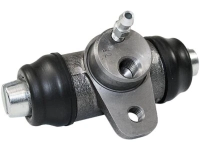 Cilindro de rueda trasero para Volkswagen Transporter 1972-1979 VW 83479CGXV 1976 1973 Foto 1 de 2