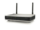 LANCOM Systems 1781EW+ (nr artykułu LC 62046), router WLAN VPN z VPN-25, All-IP