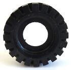 LEGO Technic - Reifen / Tire 17 x 43 für Zahnrad # g9, # 3634b