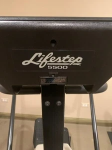 exercise equipment for home gyms - Picture 1 of 6