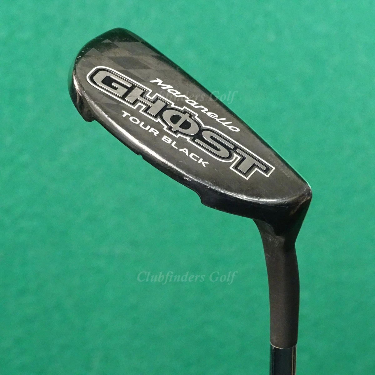 Taylormade Ghost Tour Putter for sale | eBay