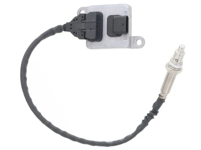 Sensor de NOx (óxido de nitrógeno) para BMW X5 328d xDrive 335d X3 535d 740Ld VS66G5 Foto 1 de 1