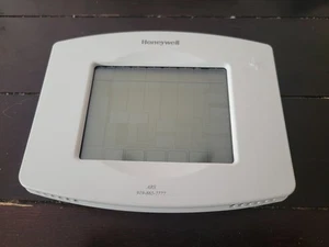 Honeywell TH8320WF1029 Wi-Fi Touchscreen Programmable Digital Thermostat - Picture 1 of 2
