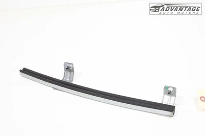 2020-25 尼桑 VERSA 前门前门前窗调节器导轨原始设备制造商 — 第 1/4 张图片