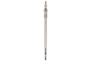 Glühkerze DENSO DG-170 - Bild 1 von 1