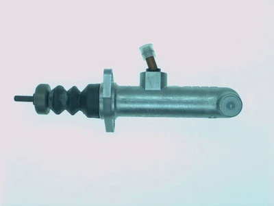 Cilindro maestro de embrague Sachs 97867HYSH para Audi S6 1995 Foto 1 de 2