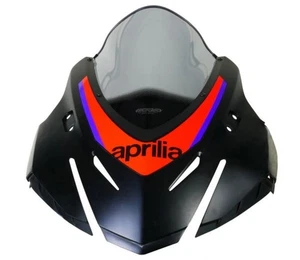 Cúpula MRA Racing R - Yamaha YZF-R0 - Imagen 1 de 4
