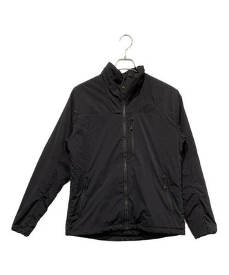 Light Rider 夹克修身男式皮革摩托车外套,二手 — 第 1/4 张图片