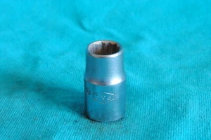 p&c usa 3/8 drive 12 point socket 3/8 - Picture 1 of 2