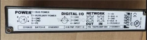 1Pcs E200650 Digital bv - Picture 1 of 2