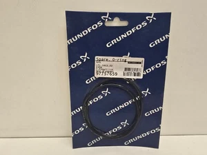 NEW OLD STOCK! GRUNDFOS 171 .04X3.53 REPAIR KIT 97757659 - Picture 1 of 2