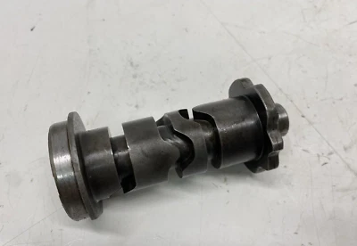 OEM BULTACO ПЕРЕКЛЮЧАТЕЛЬ ПЕРЕДАЧ БАРАБАН ШЕРПА МОДЕЛЬ 67 PURSANG ASTRO ALPINA FRONTERA - Изображение 1 из 4