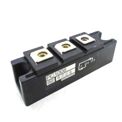 Paquete NEC PC1008 NUEVO 1 PIEZA: MÓDULO Foto 1 de 3