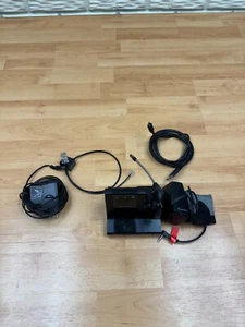 Plantronics Savi W730 Black Ear-Hook Headsets / HL10 Lifter - Picture 1 of 2