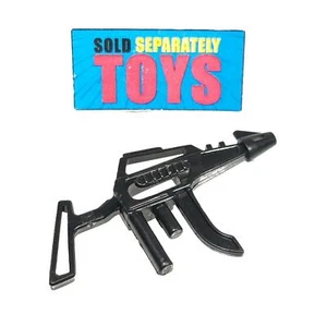 Vtg Secret Wars Dr Doom BIG GUN original Marvel Super Heroes weapon accessory - Picture 1 of 18