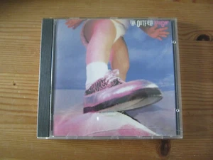 CD The Outfield Bangin' 1987 - Bild 1 von 1