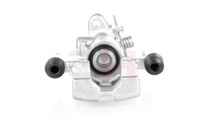 GH Étrier De Frein Arrière Pour FORD USA Probe II ECP 2.0 16V 2.5 V6 24V Mazda - Photo 1/4