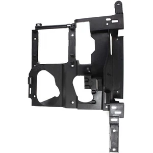 Soporte de faro adecuado para 99-06 GMC Sierra 1500 6.0L GM1221122 15798920 - Imagen 1 de 4