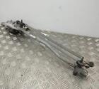 VOLVO C70 WIPER ASSEMBLY Unknown WIPER MOTOR & LINKAGE  06-13
