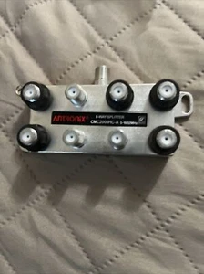 Antronix 8 Way Cable Splitter CMC2008H - Picture 1 of 1