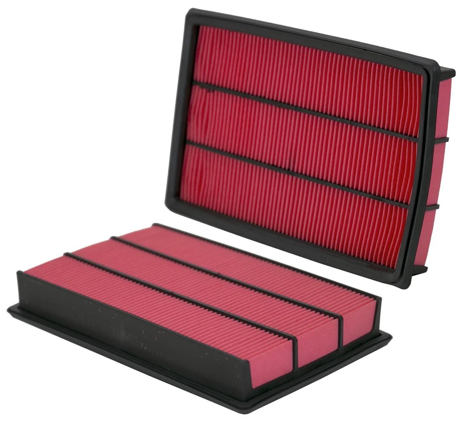 Air Filter Wix 46053 Premium Panel Air Filter - image 1 of 1