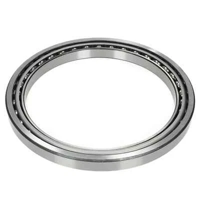 SA7117-38230 BEARING FITS VOLVO EC290B EC360B EC290C EC360C TRAVEL REDUCTION - Image 1 of 4