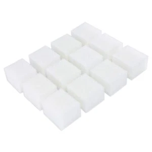 Filterschwamm Passend für Aqua Clear 20 / Mini AquaClear12 Stück - Bild 1 von 3