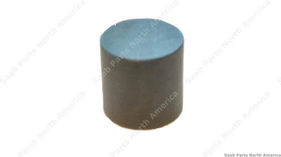 Ímã coletor clipe transmissão Saab genuíno para 2003-2006 Saab 9-5 3449250-A - Imagem 1 de 1