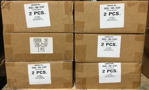 SET BESTEHEND AUS 6 Oberon 1006-CCOAP AP-Halterung Cisco kompatibel - Bild 1 von 4