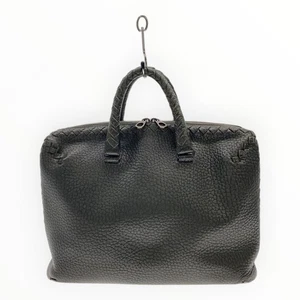 Borsa tote BOTTEGA VENETA 2877 - Foto 1 di 9