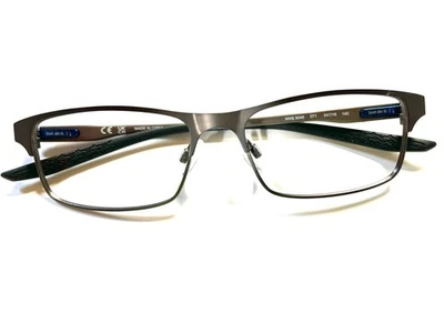 Gafas Nike 8046 071 GM/BL 54-16-140 Foto 1 de 4