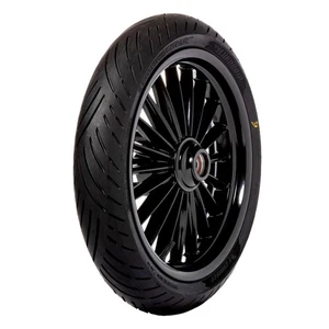 TYRE EUROGRIP 120/70-15 56S BEE CONNECT UHP - Picture 1 of 4