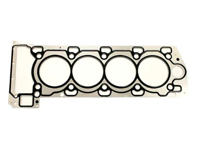 Junta de culata izquierda para Land Rover LR4 2010-2013 2011 2012 WQ289PB junta de culata Foto 1 de 1