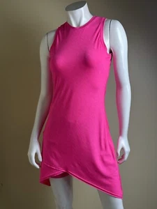 Jofit Women's Golf Tennis Dress /shorts Sz S. (B.142) - Picture 1 of 7