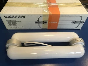 OSRAM Endura 150W 840 Leuchtstofflampe Speziallampe Extreme lange Lebensdauer !! - Bild 1 von 6