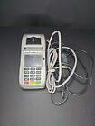 First Data FD130 Payment Processing Terminal **USED**