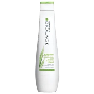 Shampoo Capelli MATRIX Biolage Scalpsync CleanReset Normalizing Shampoo 250 ml - Imagen 1 de 1