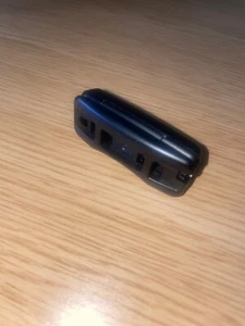 Canon Remote Controller RC-1 - Picture 1 of 3