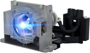 Original VLT-HC910LP 915D116O05 Premium Quality Projector Lamp Assembly with Gen - Picture 1 of 12