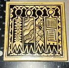 Psx, home decor, African people, Big, K 1778, B722,wooden 