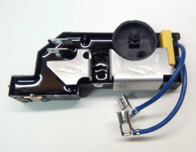 KRAFTFELD Regulador de velocidad para Spit 355 385 390 455 490 750 regulador electrónico