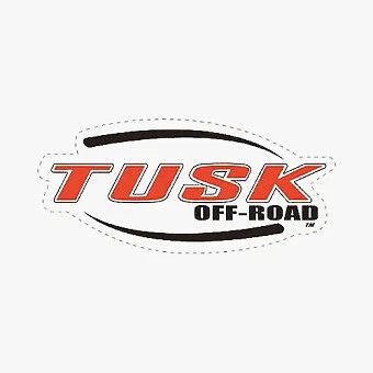Tusk