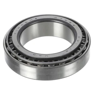 GENUINO ISUZU FTR RR EJE BUJE COJINETE INTERIOR OEM NUEVO 8-98394-715-0 - Imagen 1 de 5