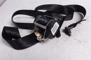 2014-2022 Ram ProMaster 1500 2500 3500 RH Passenger Seat Belt Retractor Blk Oem - Picture 1 of 2