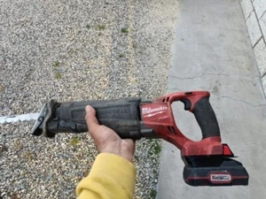 ADATTATORE BATTERIA PARKSIDE X20 VTEAM MILWAUKEE M18 CPD, M18 COMPLETO IN PETG - Imagen 1 de 3